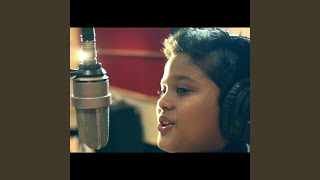 Mere Nishaan Ringtone