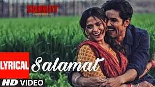 Dar Hai Tujhe Main Kho Na Du Ringtone
