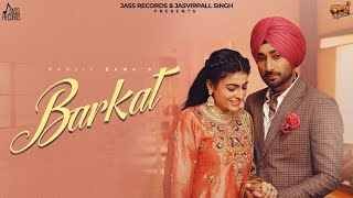 Barkat Ringtone