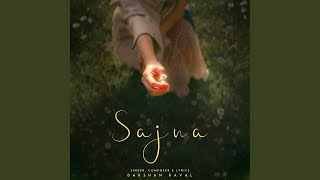 Sajna Ringtone