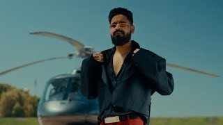 Bajis Ep Ringtone