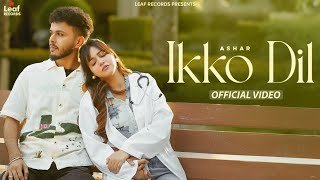Ikko Dil Sada Yara Kinni Vaar Todega Ringtone
