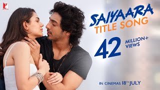 Tu Paas Hai Mere Pass Hai Aise Ringtone