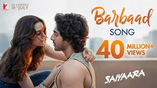 Tujhe Milke Ye Dil Mera Beh Jayega Ringtone