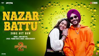Mantar Ye Kaisa Tune Padha Ringtone